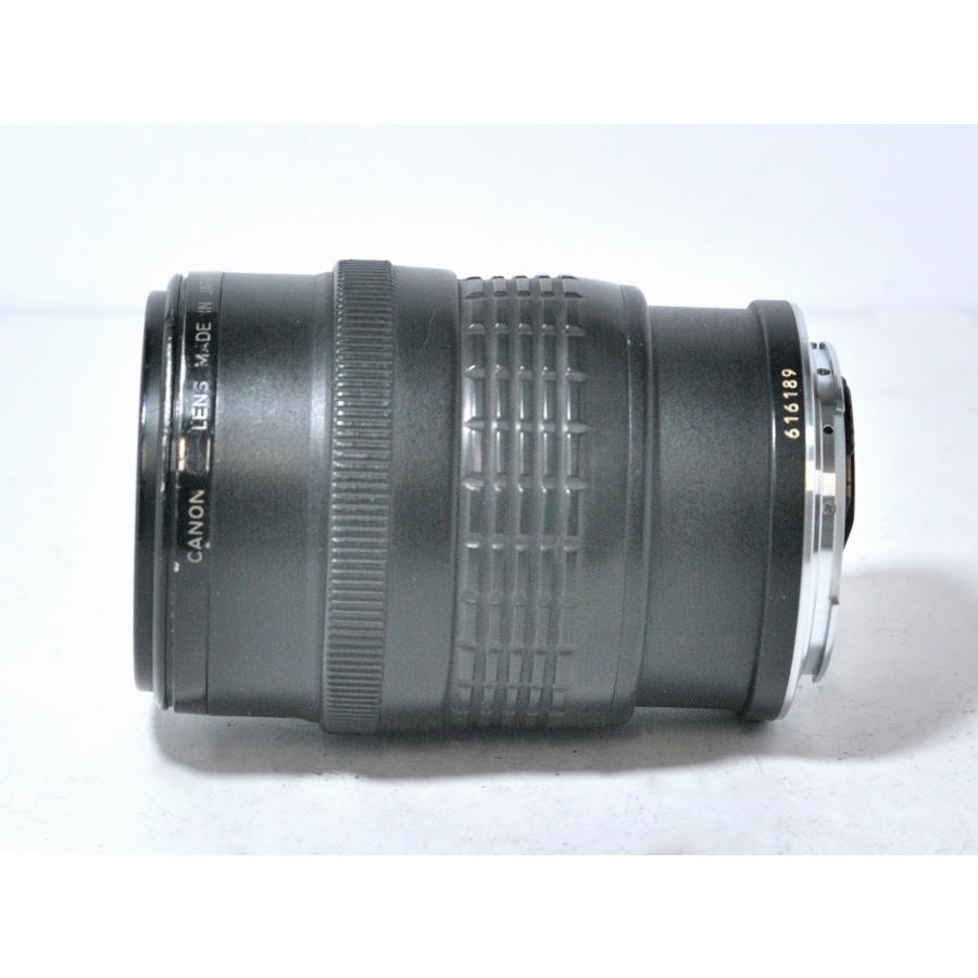 キヤノン（Canon） ZOOM LENS ズーム レンズ EF 35-105mm F3.5-4.5