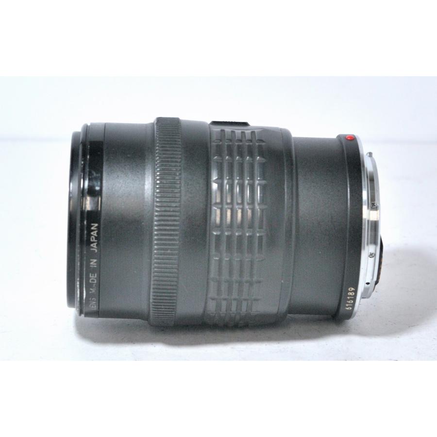 キヤノン（Canon） ZOOM LENS ズーム レンズ EF 35-105mm F3.5-4.5