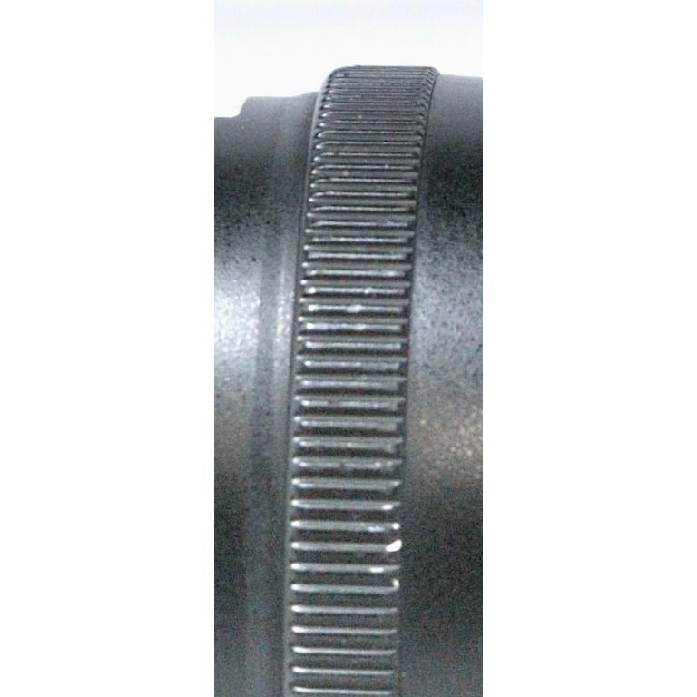 キヤノン（Canon） ZOOM LENS ズーム レンズ EF 35-105mm F3.5-4.5