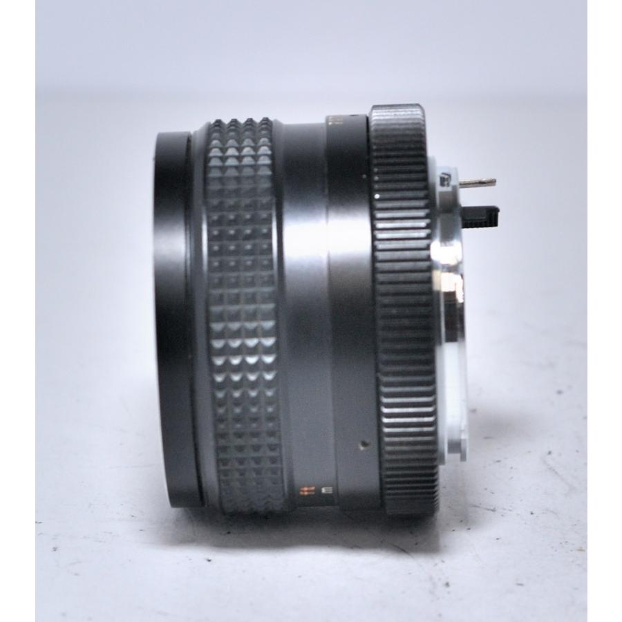 コニカミノルタ（KONICA MINOLTA） KONICA コニカ Acom-1 エイコム1