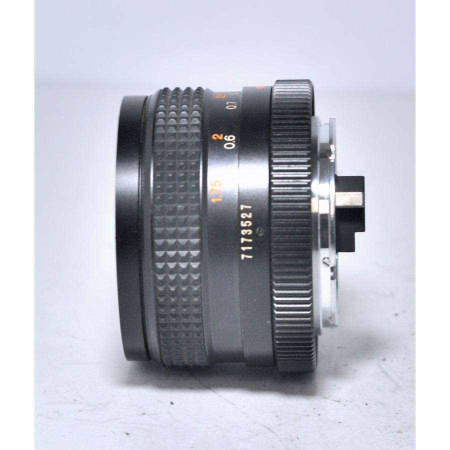 コニカミノルタ KONICA コニカ Acom-1 エイコム1 BODY ボディ