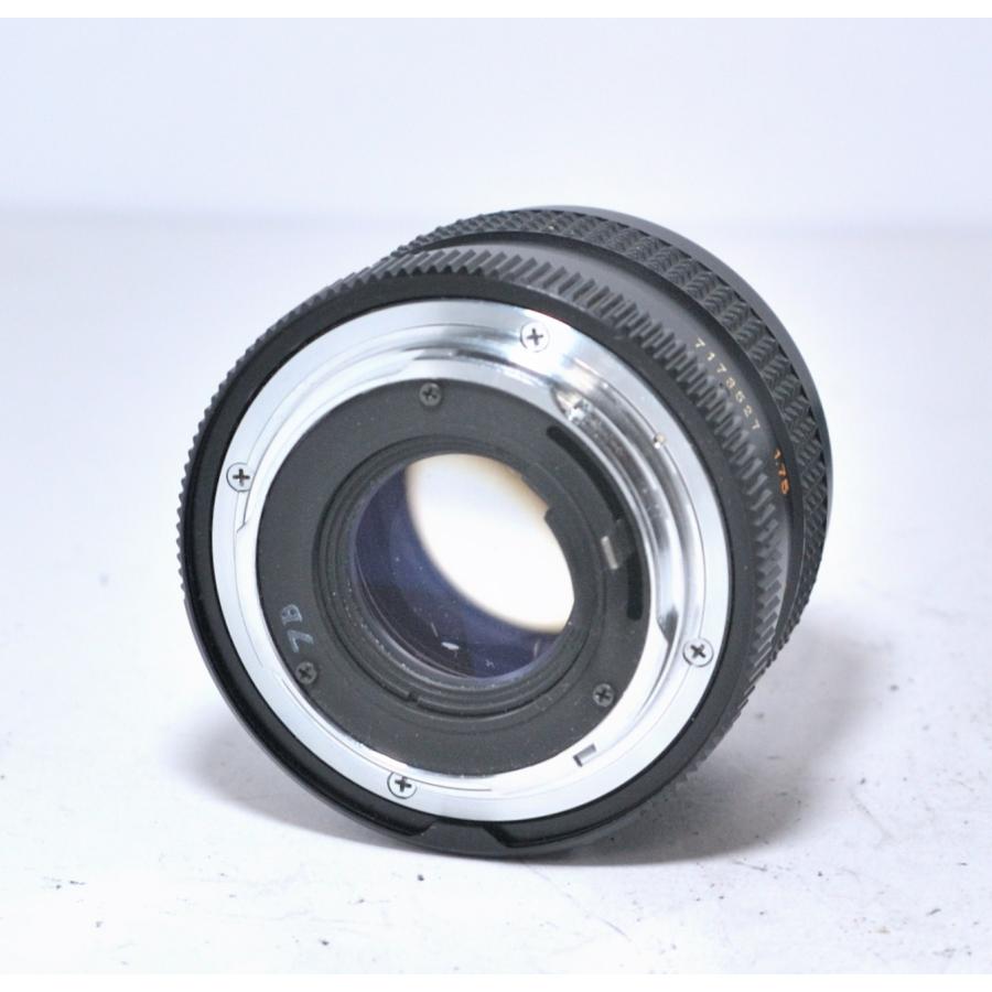 コニカミノルタ（KONICA MINOLTA） KONICA コニカ Acom-1 エイコム1