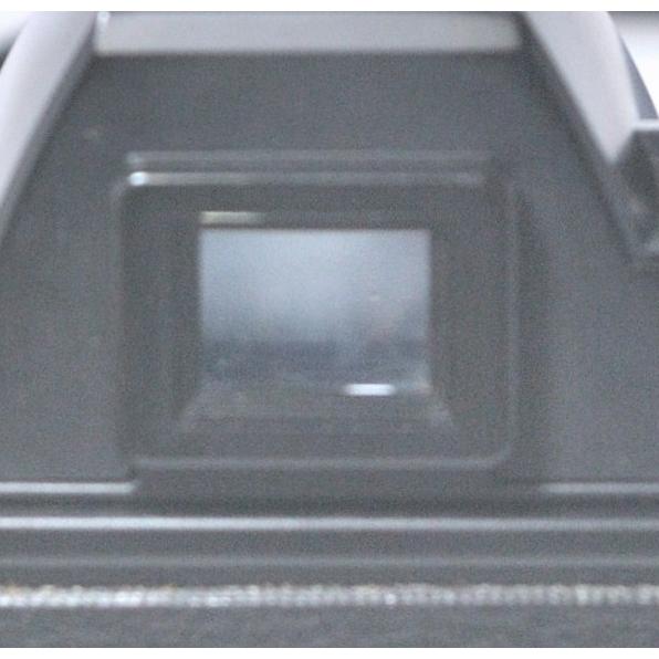 コニカミノルタ（KONICA MINOLTA） KONICA コニカ Acom-1 エイコム1