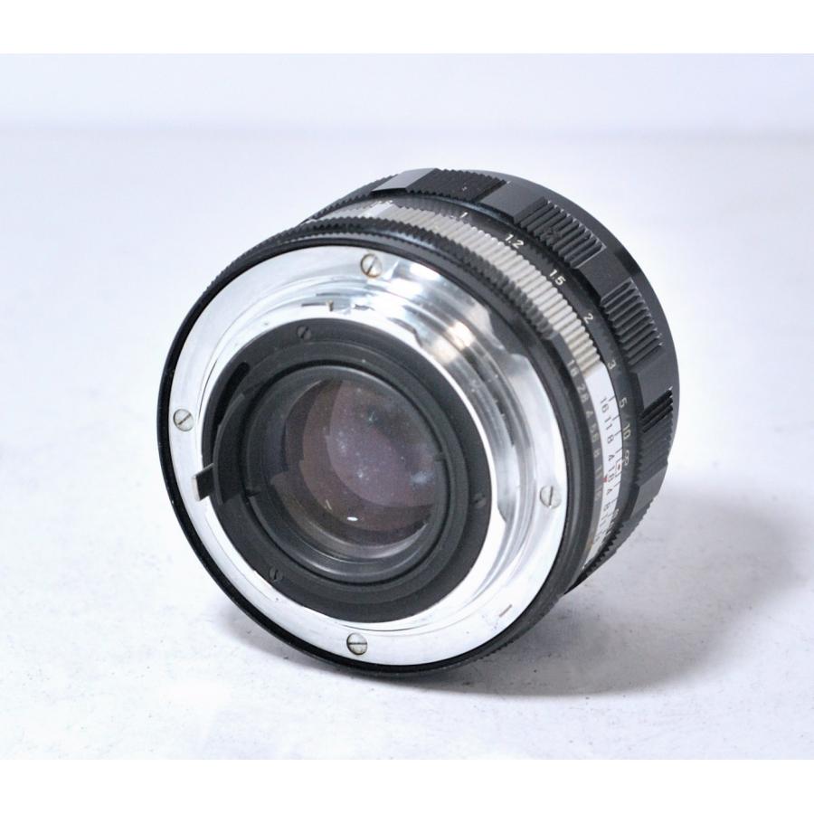 コニカミノルタ（KONICA MINOLTA） KONICA コニカ AUTOREX オート