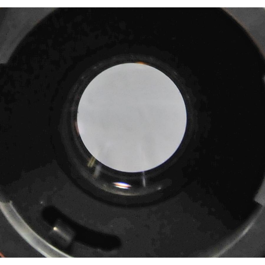KOMURA LENS MFG TELEMORE 95 FOR N : ヒロヤヤフー店 - 通販