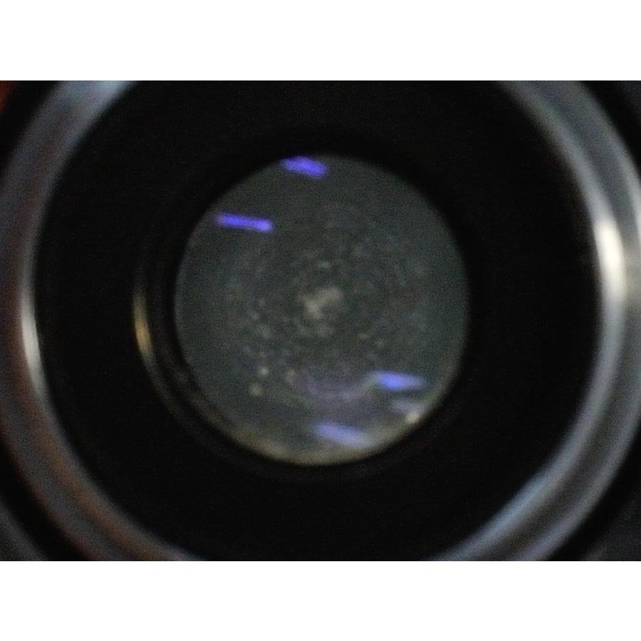 レンズ(単焦点) Nikon Macro Nikkor 120mmf6.3 ニコン Nikon Macro-NIKKOR マクロ ニッコール 12cm F6.3