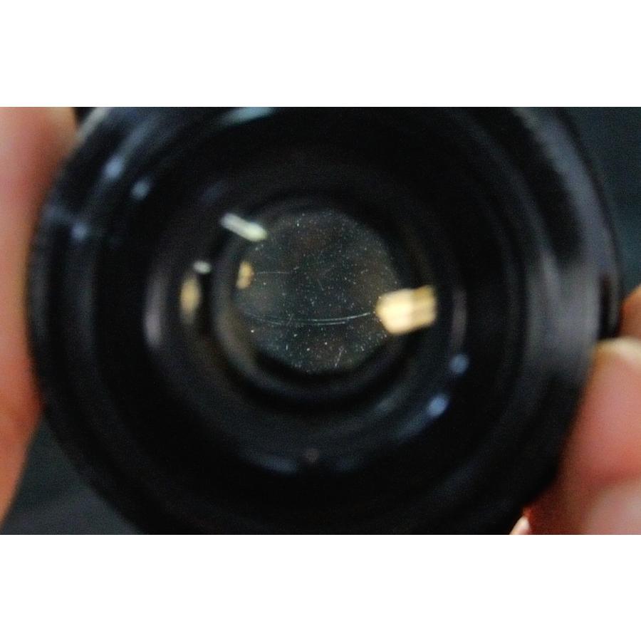 FUJIFILM（フジフイルム） 富士フイルム FUJINON-E フジノンE F3.5