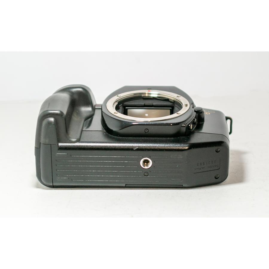 キヤノン（Canon） EOS イオス RT BODY ボディ : ヒロヤヤフー店