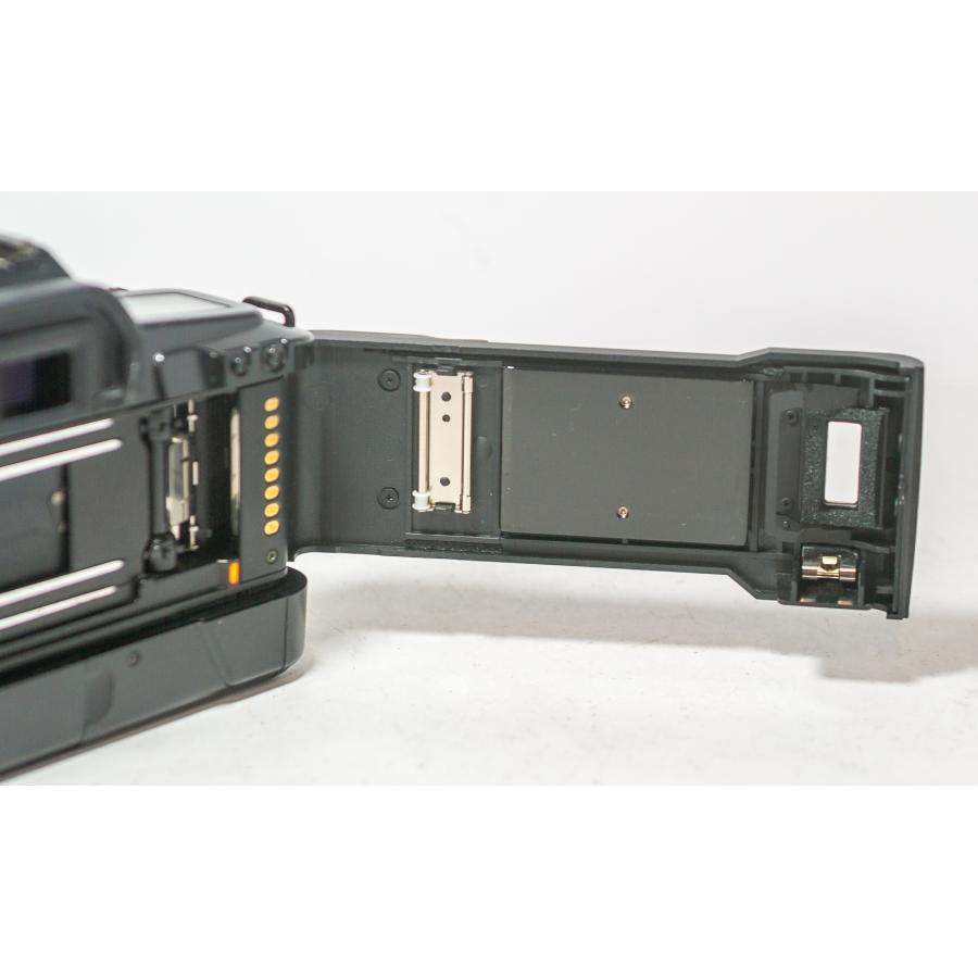 キヤノン（Canon） EOS イオス RT BODY ボディ : ヒロヤヤフー店