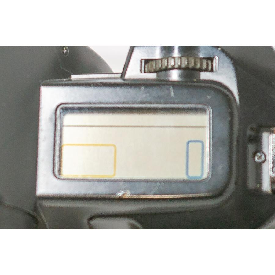 キヤノン（Canon） EOS イオス RT BODY ボディ : ヒロヤヤフー店