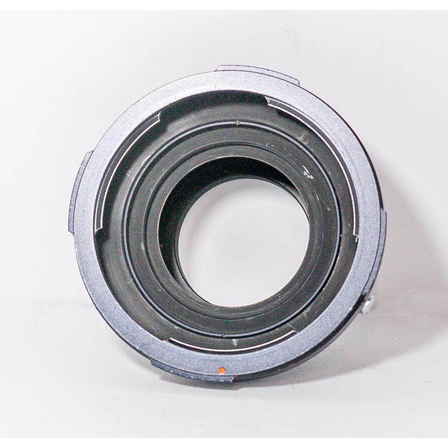 ペンタックス PENTAX ADAPTER アダプター K FOR 6X7 LENS