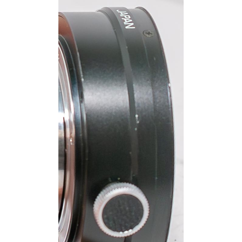 ペンタックス PENTAX ADAPTER アダプター K FOR 6X7 LENS