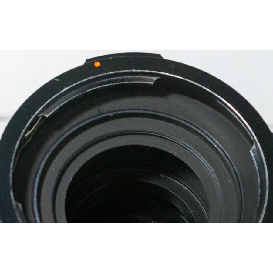 ペンタックス PENTAX ADAPTER アダプター K FOR 6X7 LENS