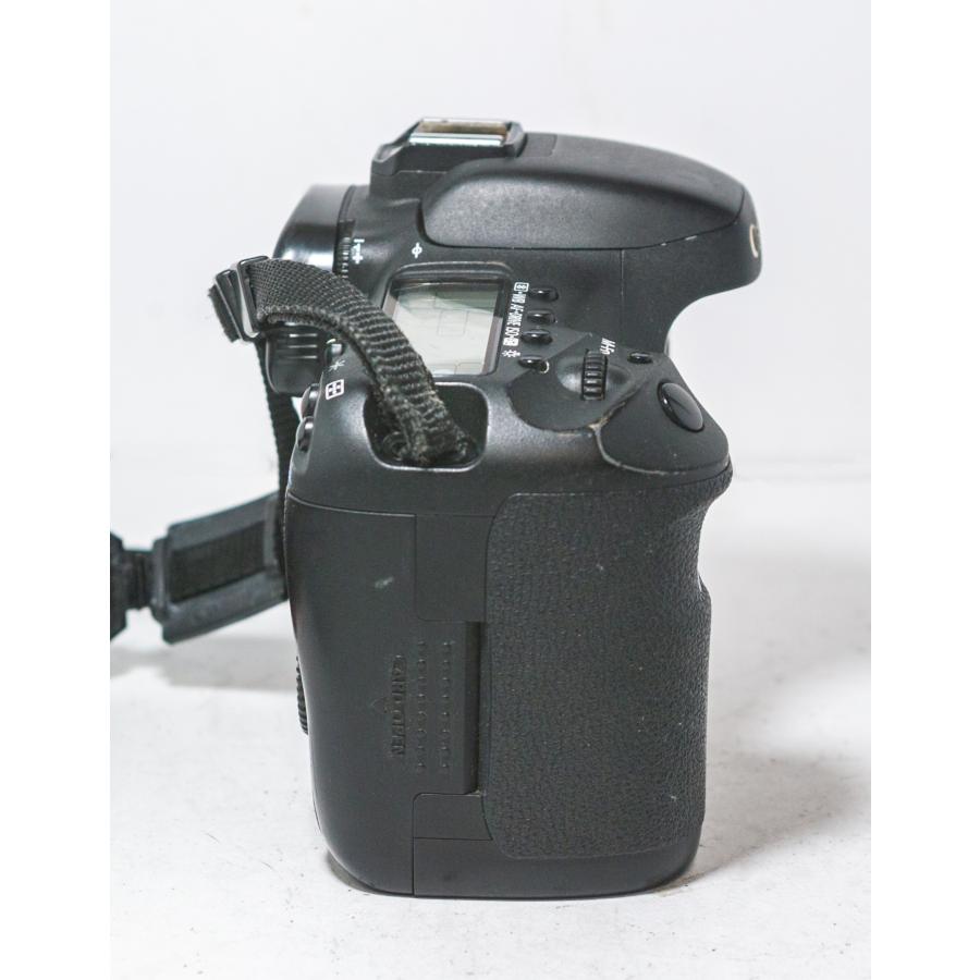 EOS DIGITAL Canon キヤノン イオス 7D BODY ボディ : ヒロヤヤフー店