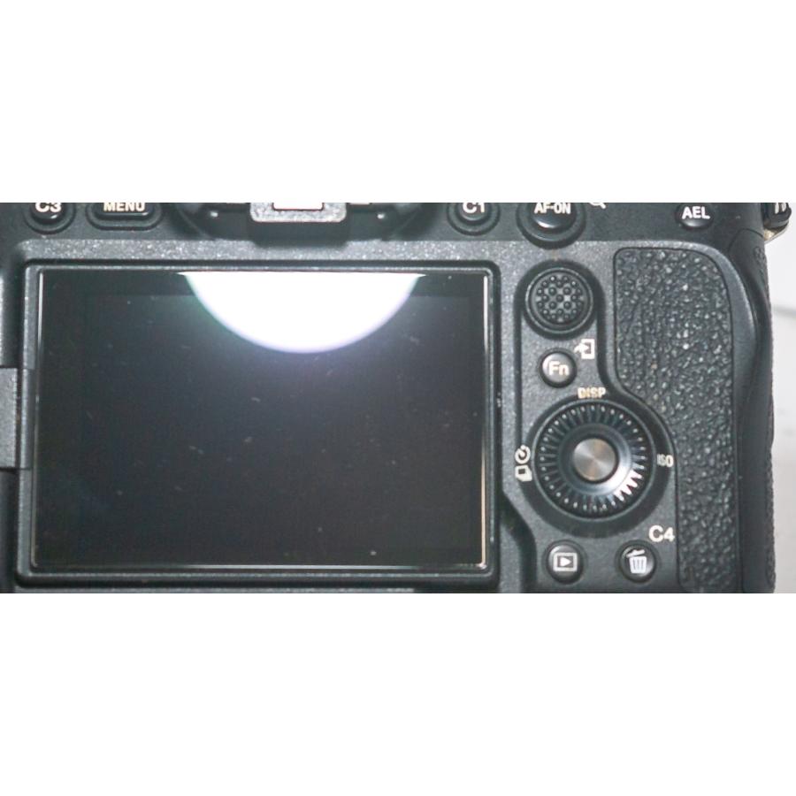 α7 SONY ソニー IV ILCE-7M4 BODY ボディ : ヒロヤヤフー店 - 通販