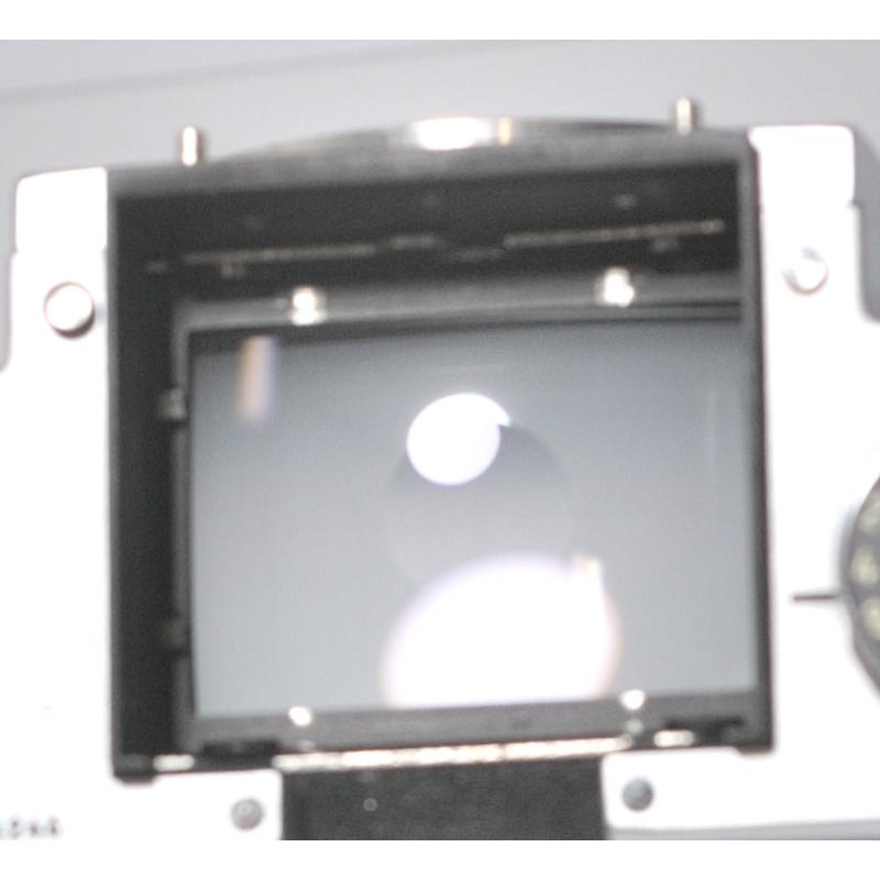 ニコン（Nikon） F2 Photomic フォトミック S BODY ボディ