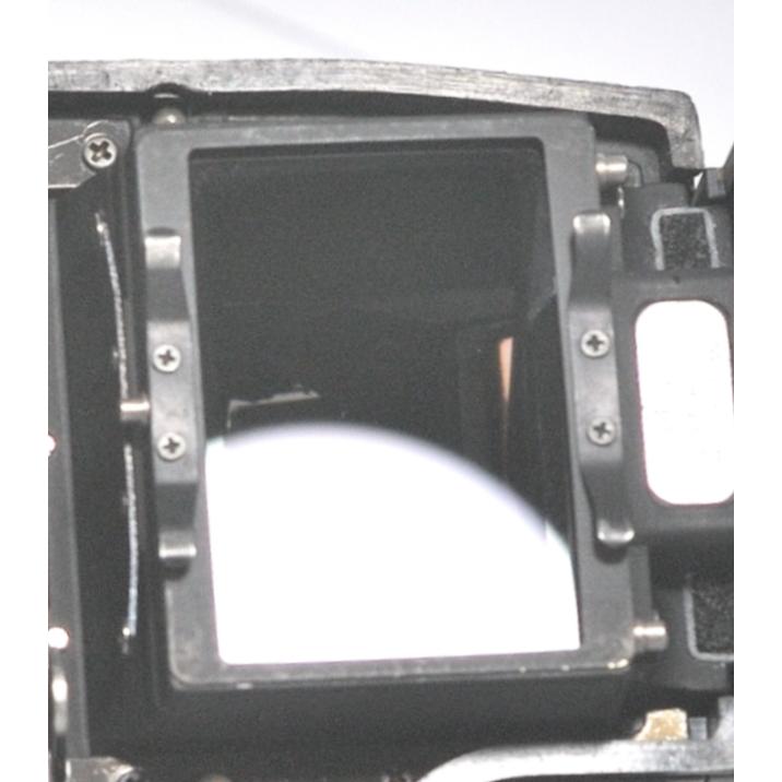 ニコン（Nikon） F2 Photomic フォトミック S BODY ボディ