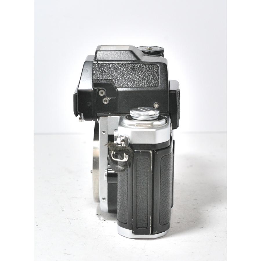 ニコン（Nikon） F2 Photomic フォトミック S BODY ボディ
