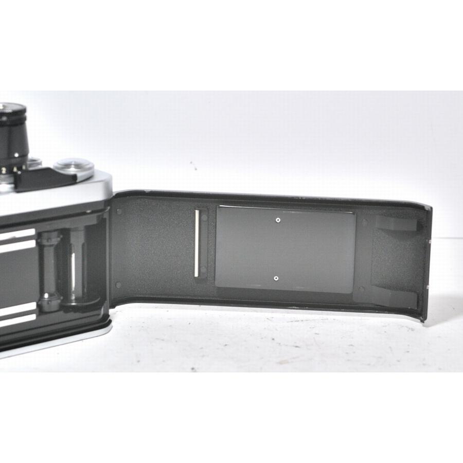 ニコン　F2 フォトミック　ボディ ニコン（Nikon） F2 Photomic フォトミック S BODY ボディ