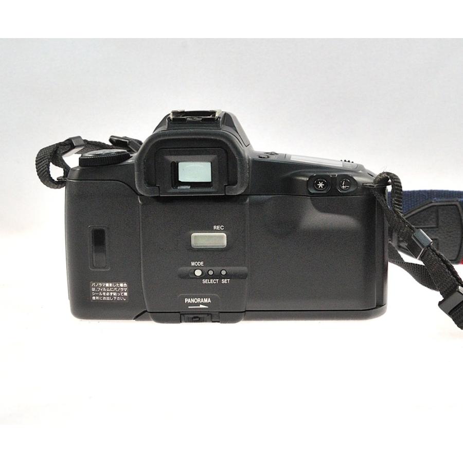 未使用　CANON NEW EOS Kiss ボディ、キヤノン イオス キス キヤノン CANON NEW EOS Kiss ニュー イオス キス BODY ボディ