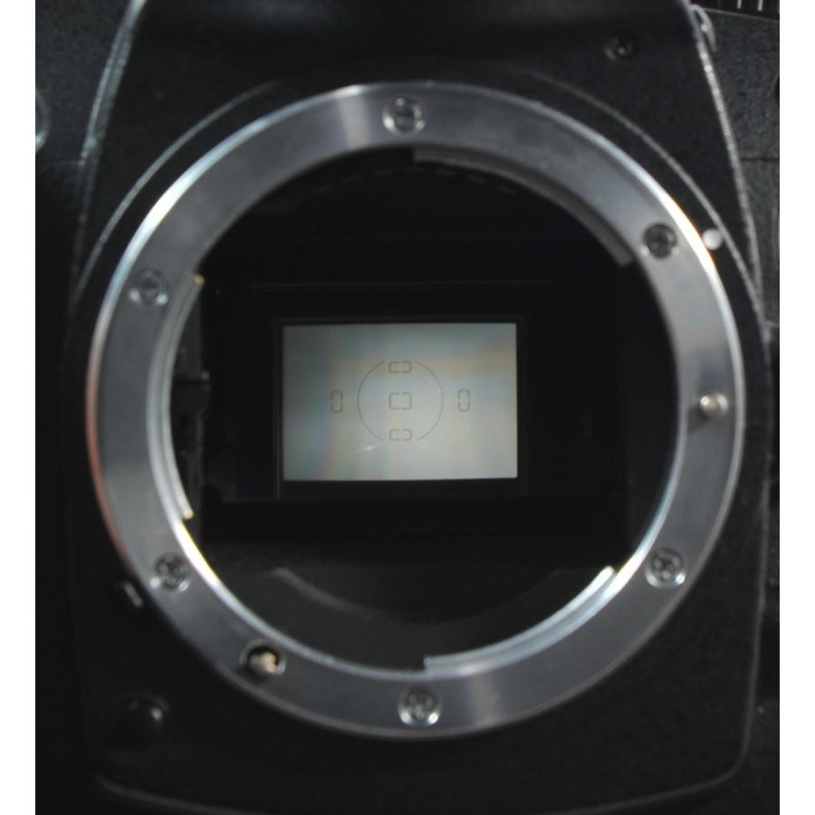 ニコン Nikon D70 BODY ボディ : ヒロヤヤフー店 - 通販 - Yahoo ニコン Nikon D70 BODY ボディ : ヒロヤヤフー店 - 通販 - Yahoo