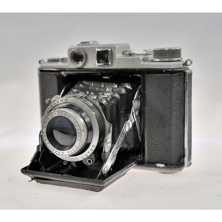 m*2様 大判カメラ◆武蔵野光機 4x5 ボディ◆フジノンレンズ◆新品同様06- Z DXMC35/1.7・Z DX16-50/2.8ご予約受付中｜カメラのキタムラ