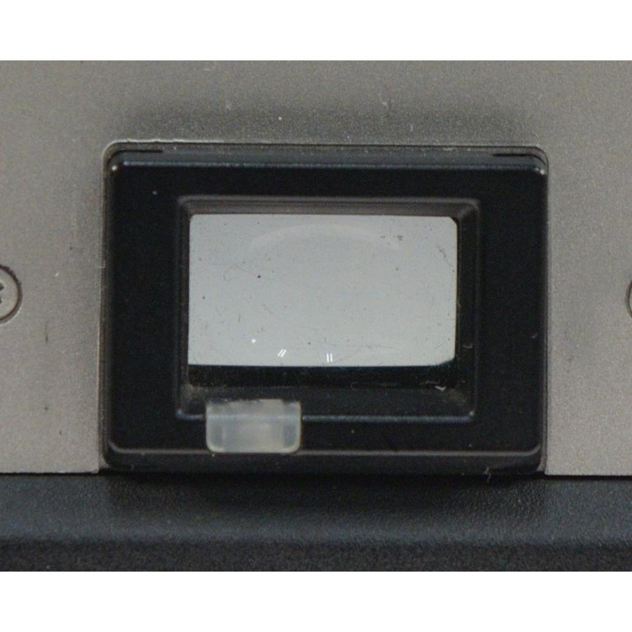 未使用　CANON NEW EOS Kiss ボディ、キヤノン イオス キス キヤノン CANON NEW EOS Kiss ニュー イオス キス BODY ボディ