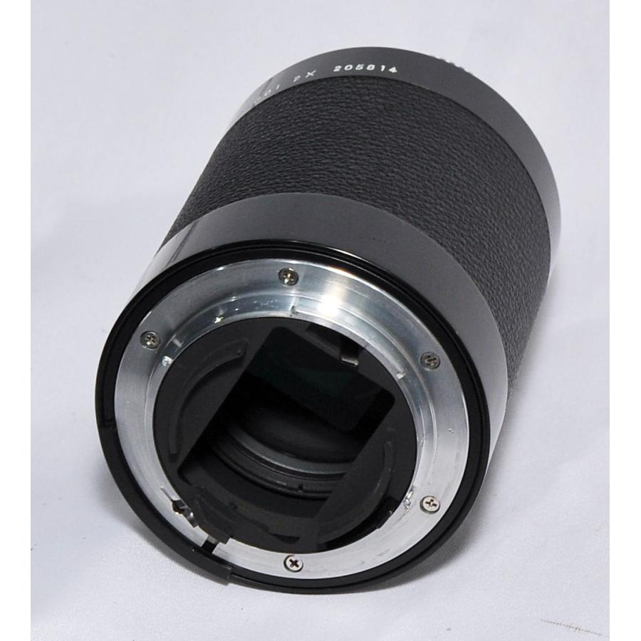 Nikon ニコン Teleconverter TC-301 2x｜hiroya-store｜02