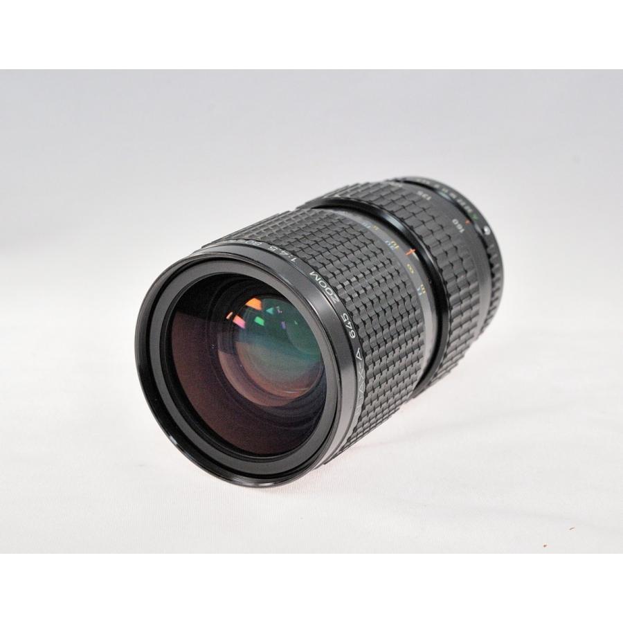 PENTAX 645 ZOOMレンズ 80-160mm f/4.5 p000113819L.JPG