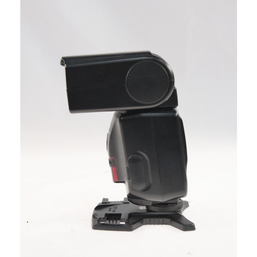 超美品 NIKON SB-600 SPEEDLIGHT スピードライト H128 Amazon.com : Nikon SB-600 Speedlight Flash for Nikon Digital SLR