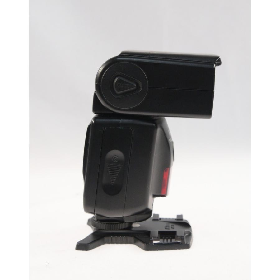 ニコン（Nikon） SPEEDLIGHT スピードライト SB-28 : ヒロヤヤフー店