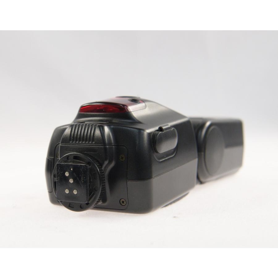 ニコン（Nikon） SPEEDLIGHT スピードライト SB-28 : ヒロヤヤフー店