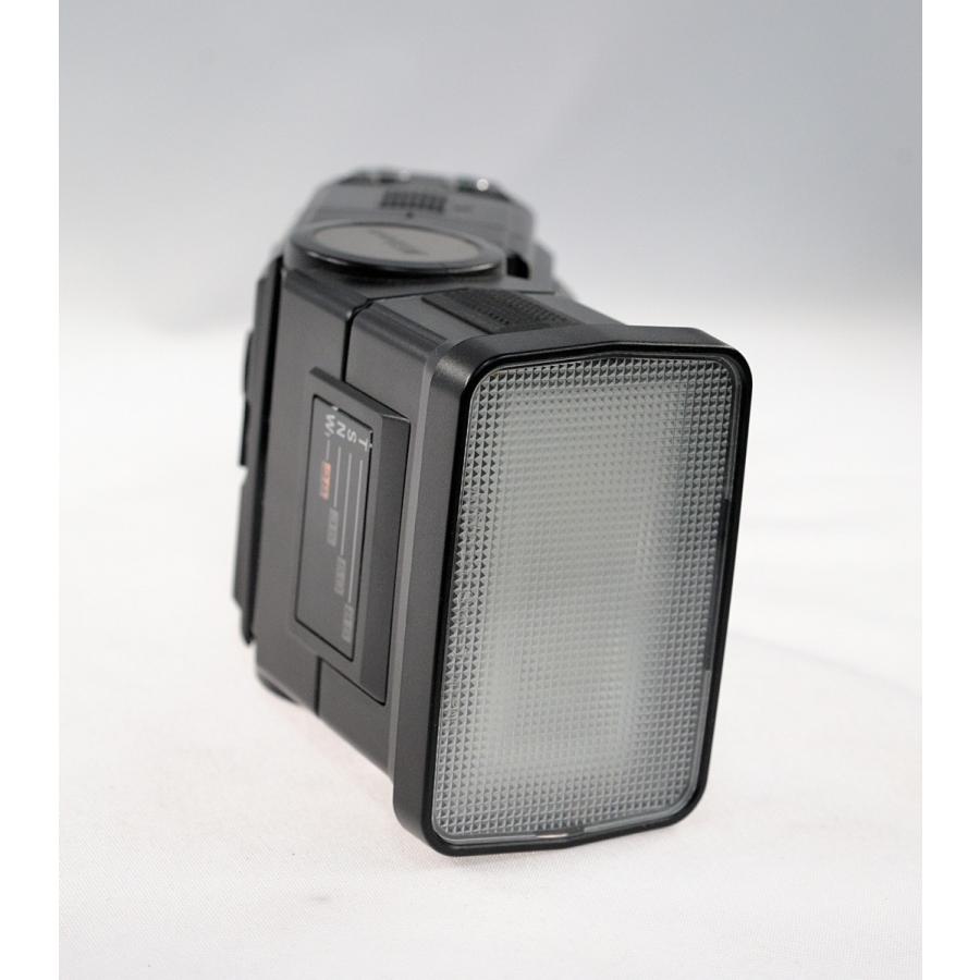 ニコン（Nikon） SB-16 : ヒロヤヤフー店 - 通販 - Yahoo!ショッピング