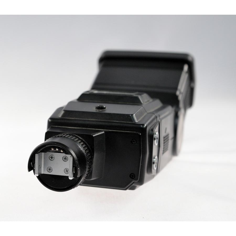 ニコン（Nikon） SB-16 : ヒロヤヤフー店 - 通販 - Yahoo!ショッピング