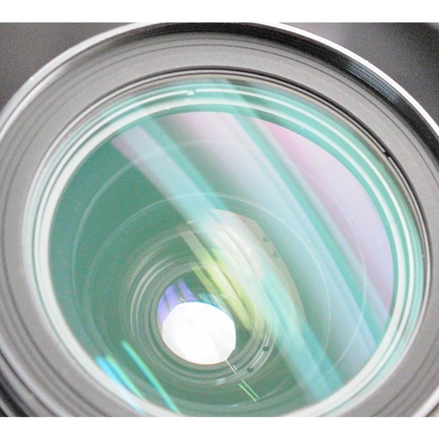 SMC PENTAX-FA 645Zoom 45-85mm F4.5 ケース付 smc PENTAX-FA645 45-85mmF4.5 / Standard Lenses / 645-mount