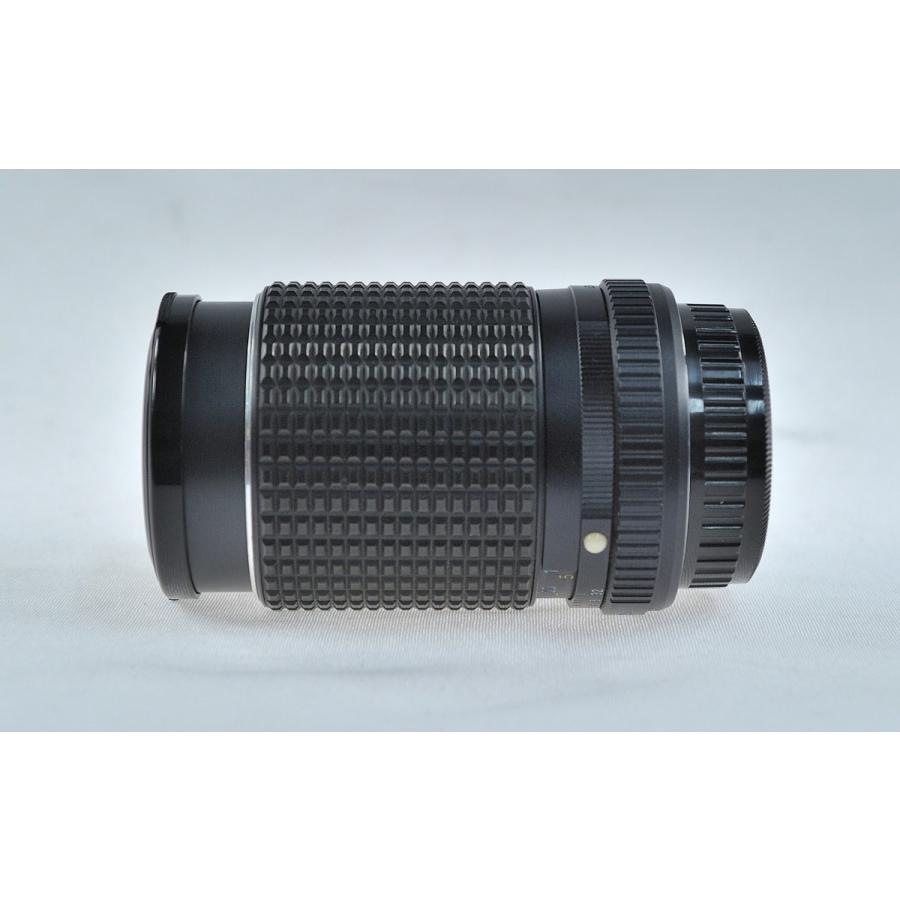 ペンタックス smc PENTAX 135mm F3.5 : ヒロヤヤフー店 - 通販 - Yahoo