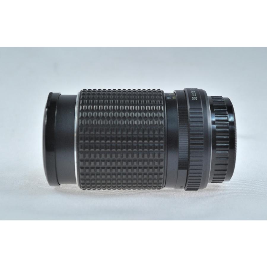 ペンタックス smc PENTAX 135mm F3.5 : ヒロヤヤフー店 - 通販 - Yahoo