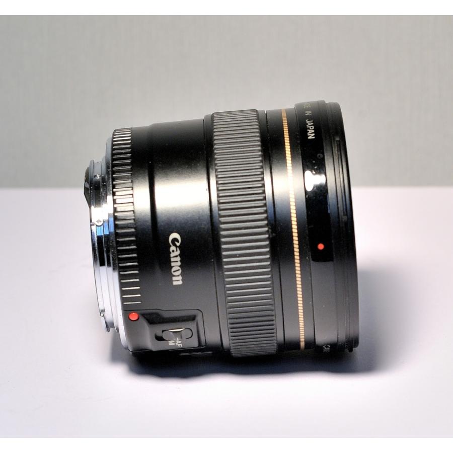 CANON EF 20mm F2.8 USM キヤノン キヤノン CANON EF 20mm F2.8 USM : ヒロヤヤフー店 - 通販