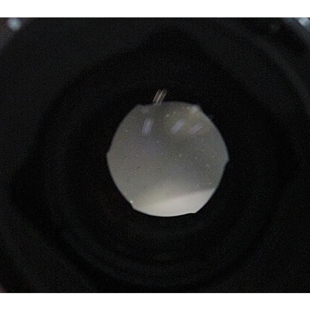 Nikon ニコン Micro Nikkor P Auto マイクロ ニッコール p オート 55mm f/3.5