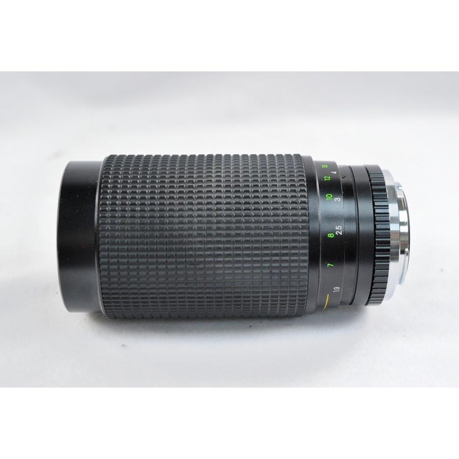 【中古】(コシナ) Cosina CT1EX+タムロン28-70/3.5-4.5 楽天市場】【中古】 (コシナ) Cosina CT1EX+ﾀﾑﾛﾝ28-70/3.5-4.5