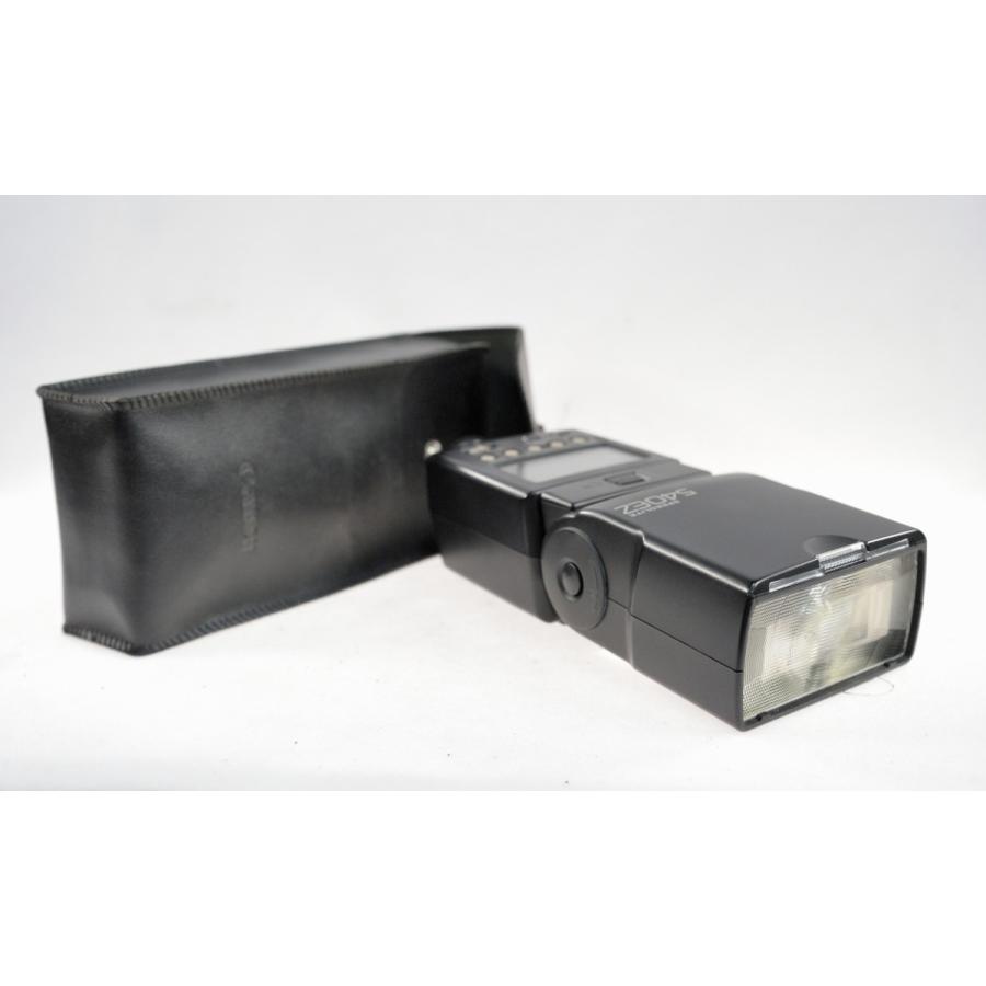 その他 canon speedlite 540EZ Amazon | Canon(キヤノン) 540EZ スピードライト | キヤノン