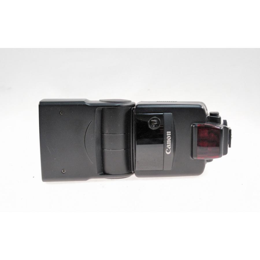 キヤノン（Canon） SPEEDLITE スピードライト 540EZ : ヒロヤヤフー店