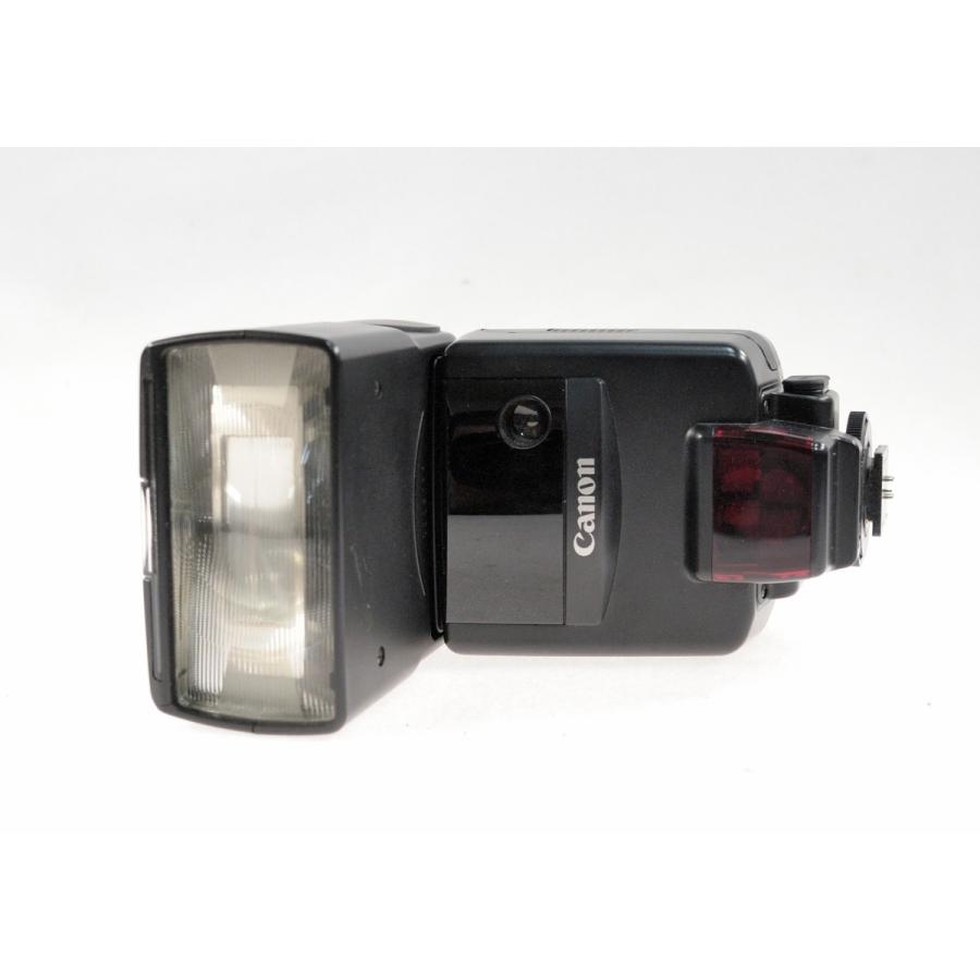 キヤノン Canon SPEEDLITE スピードライト 540EZ : ヒロヤヤフー店