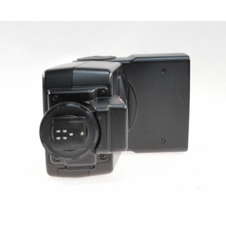 その他 canon speedlite 540EZ Amazon | Canon(キヤノン) 540EZ スピードライト | キヤノン