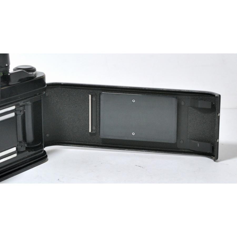 ニコン Nikon F2 Photomic フォトミック S BODY ボディ