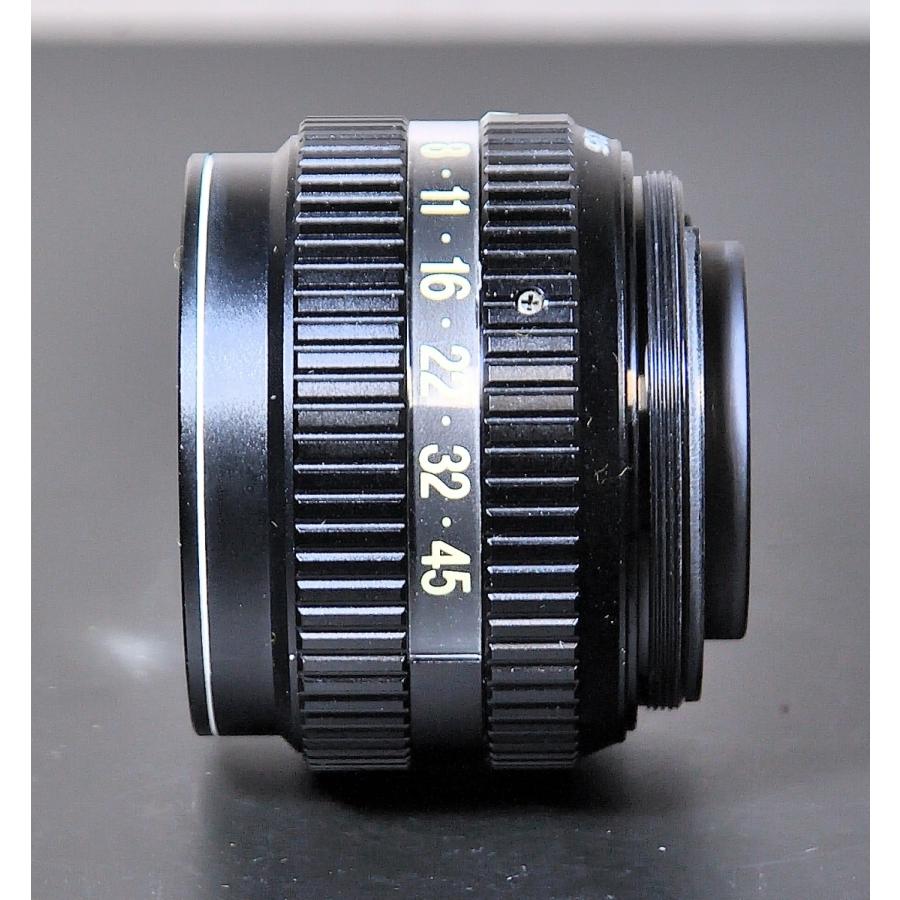 FUJIFILM フジフィルム FUJINON フジノン 135mm F5.6 FUJIFILM（フジフイルム） 富士フイルム FUJINON-EX フジノンEX F5.6