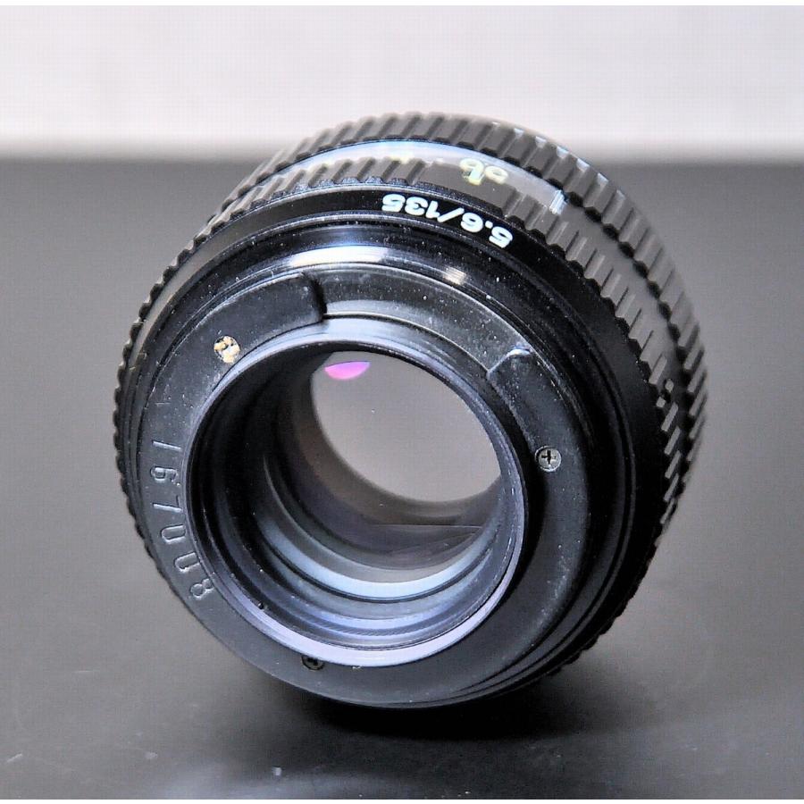 FUJIFILM（フジフイルム） 富士フイルム FUJINON-EX フジノンEX F5.6