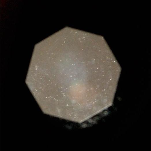 FUJIFILM（フジフイルム） 富士フイルム FUJINON-EX フジノンEX F5.6