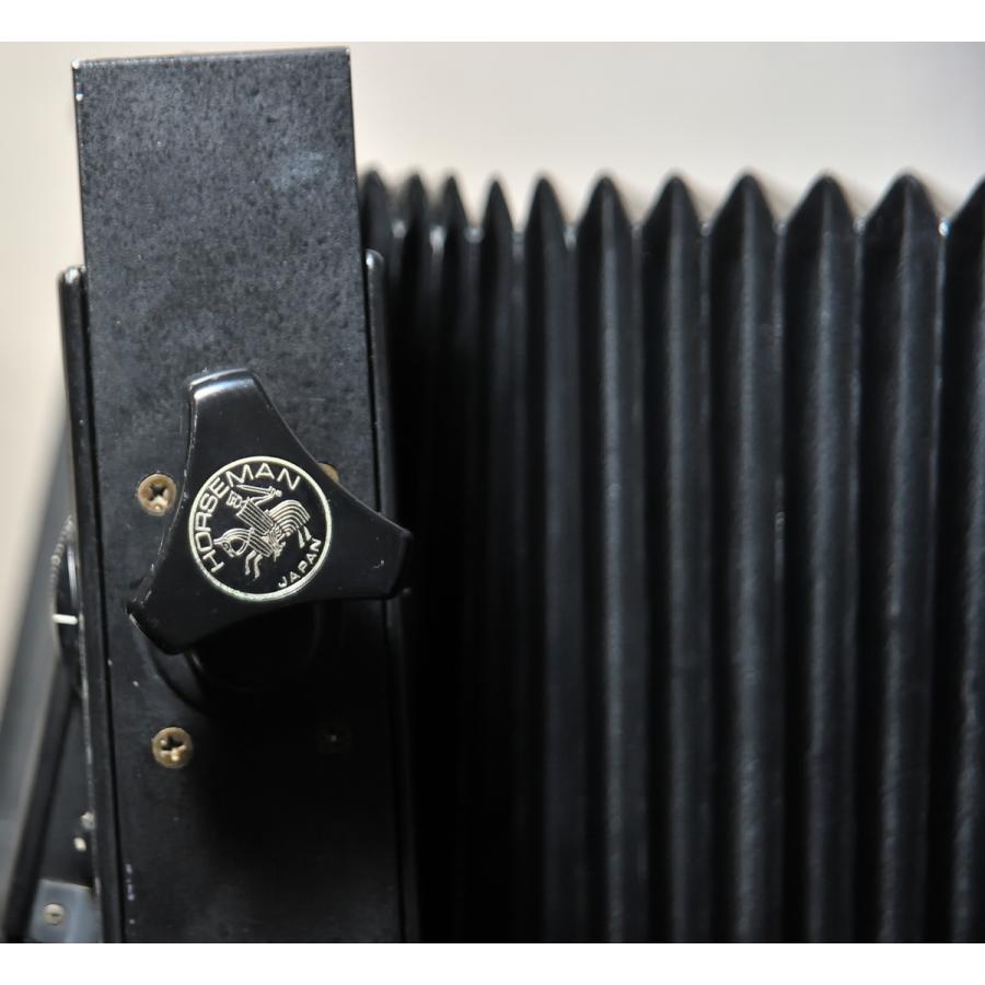 HORSEMAN ホースマン L45 : ヒロヤヤフー店 - 通販 - Yahoo!ショッピング