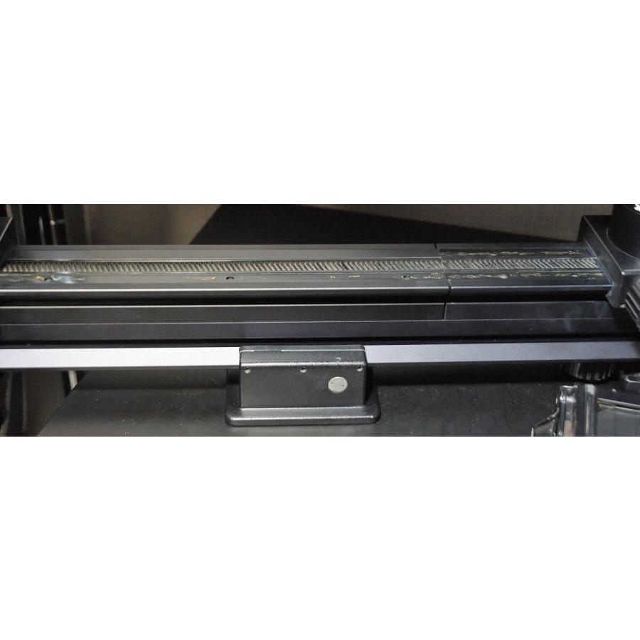 ホースマン L45 ホースマン Horseman L45 4X5 大判フィルムカメラ 延長レール